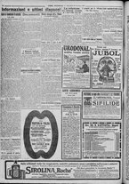 giornale/TO00185815/1917/n.329, 2 ed/004